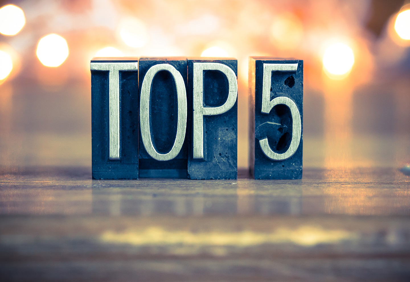 top 5 sextoys haar vrouw 2022