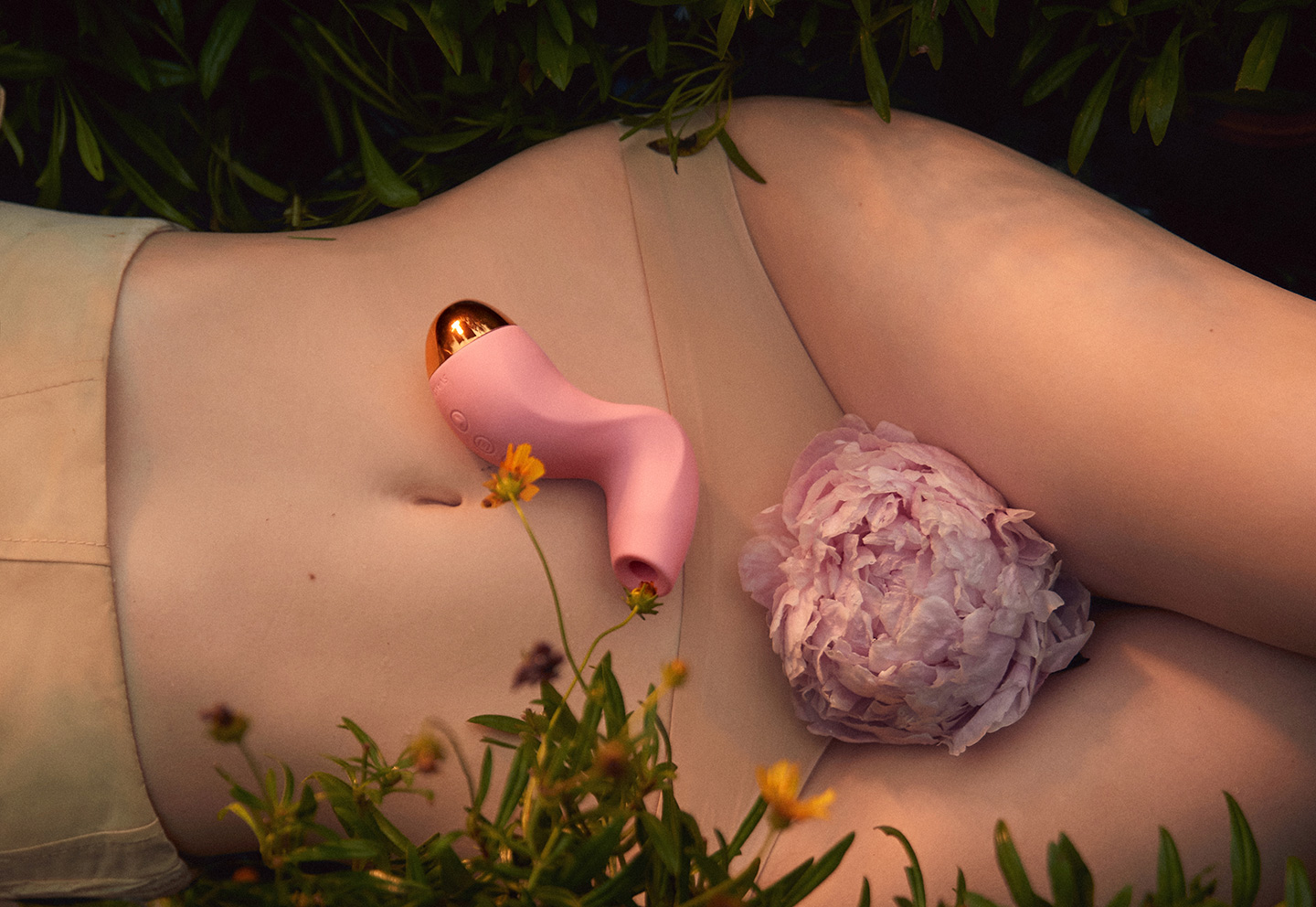 blog luchtdruk vibrator tips